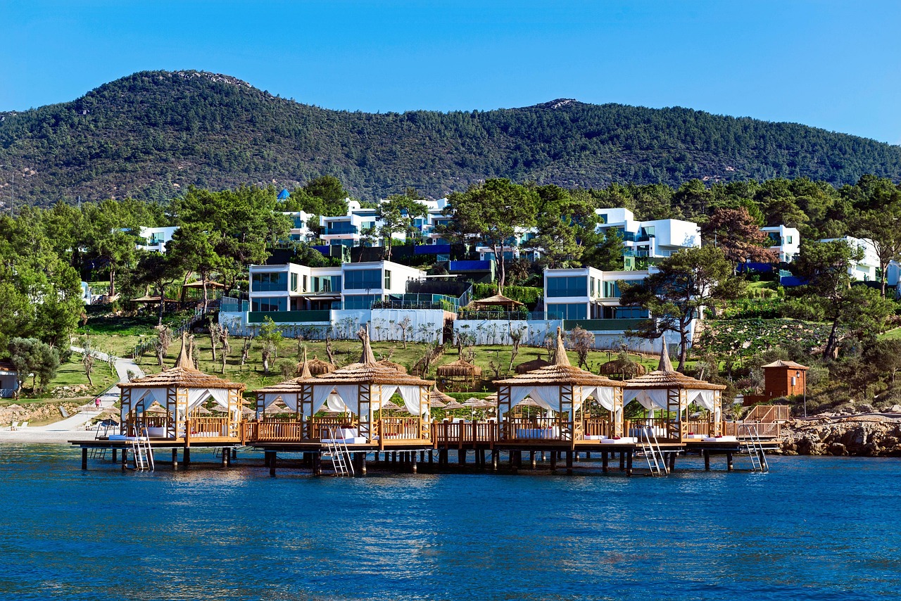 beautiful, villa, basement, houses, resort, wooden hut, basement, basement, basement, basement, basement